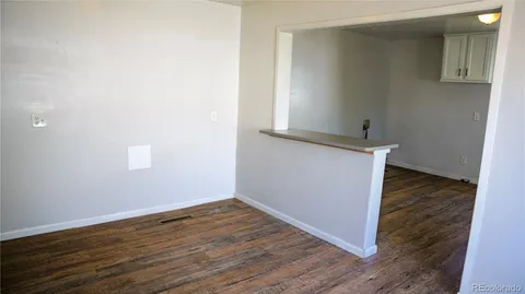 $395,000 | 909 Meade Street, Denver, CO 80204