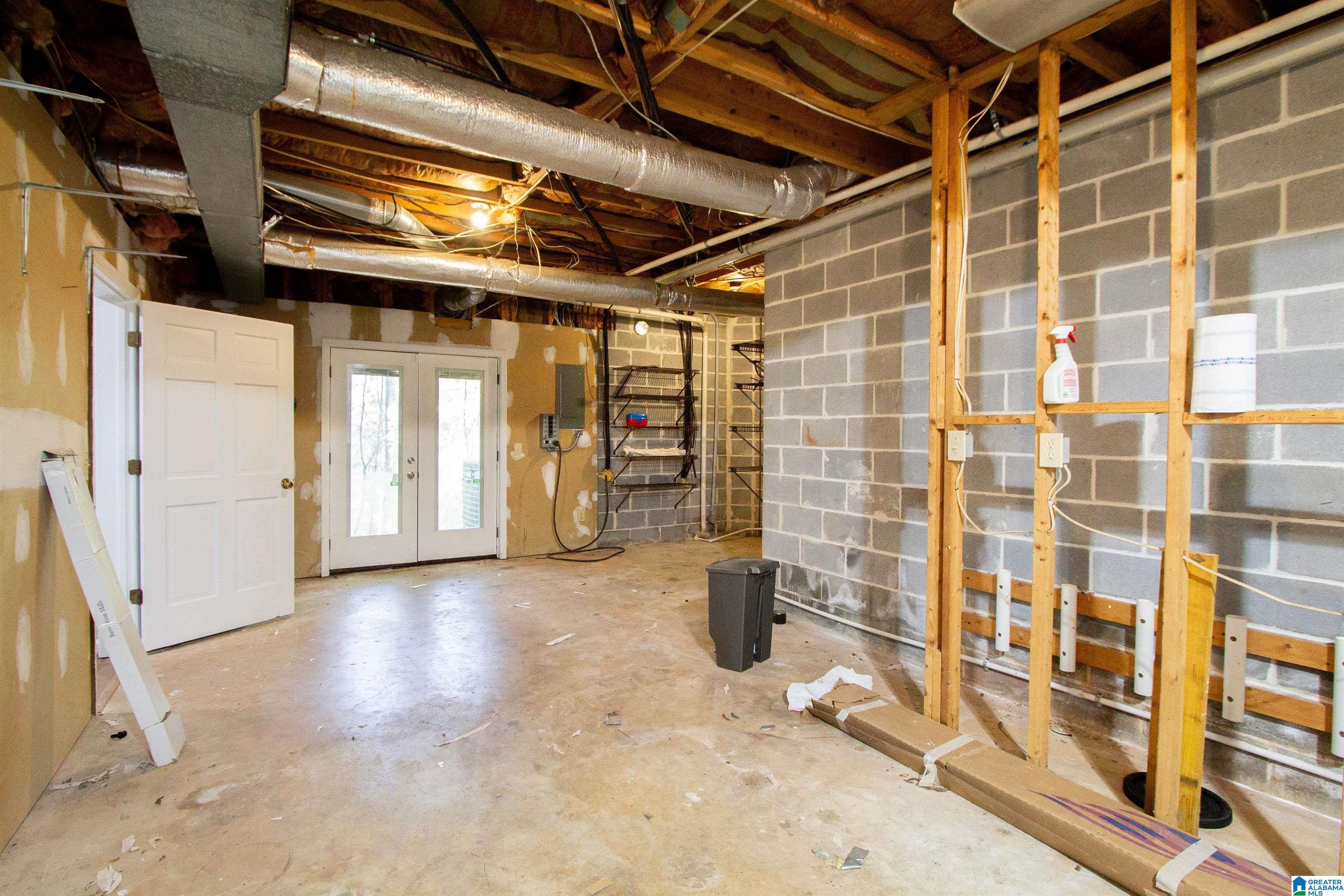 312 Sunset Ridge Bessemer, AL 35022 - Photo 67 of 83