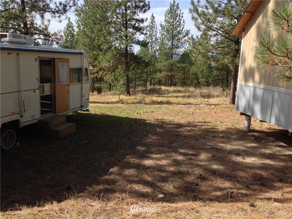 4 Lookout Trail Riverside, WA 98849 - Photo 11 of 11