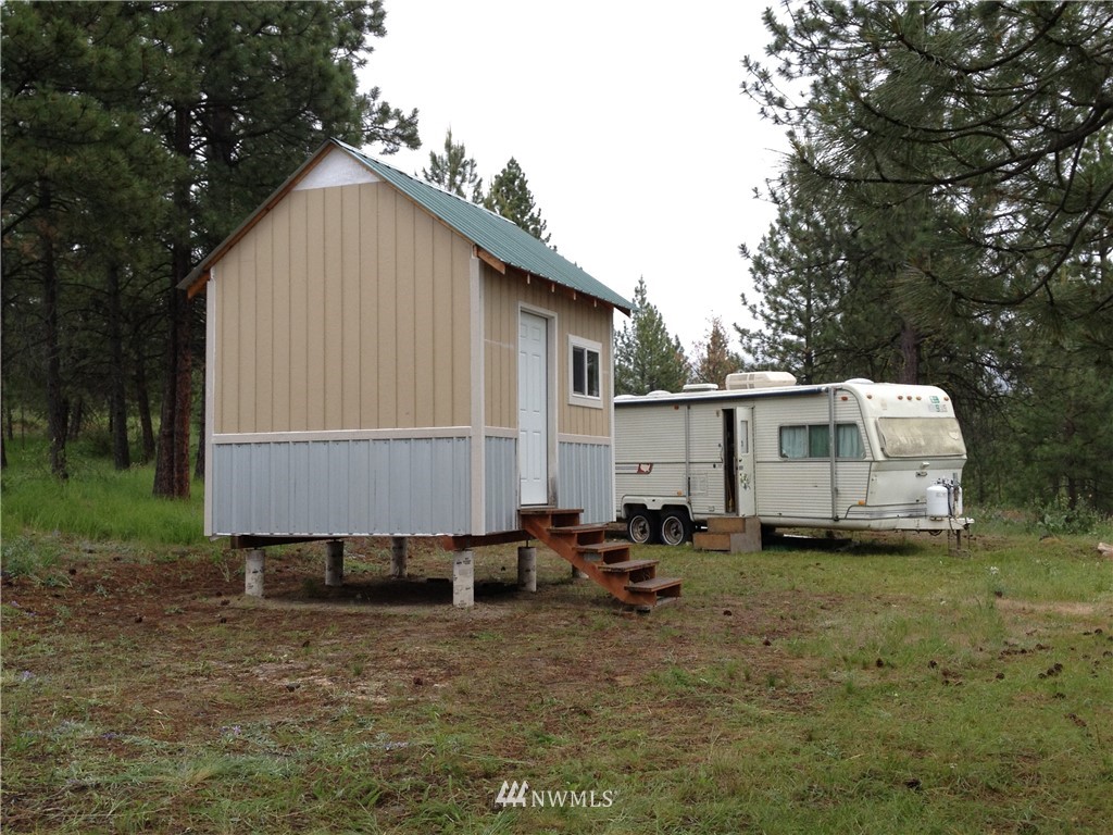 4 Lookout Trail Riverside, WA 98849 - Photo 5 of 11