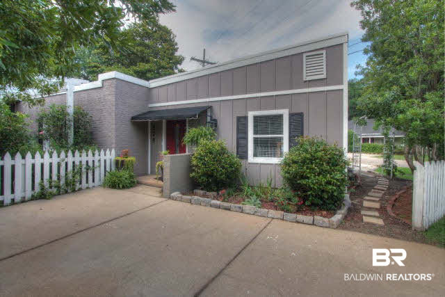 575 Morphy Avenue Fairhope, AL 36532 - Photo 17 of 24