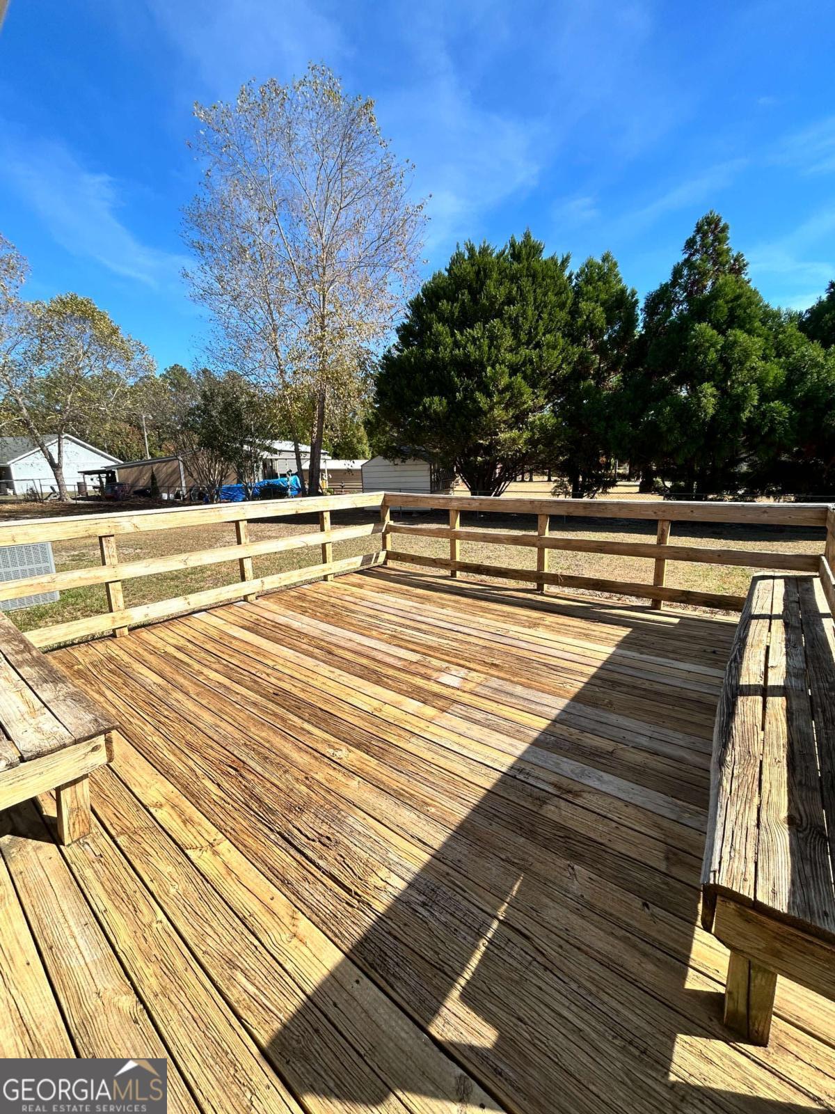 39 Paradise Lake Road Tifton, GA 31794 - Photo 21 of 23 a view of outdoor space with seating swimming pool and mountain view
