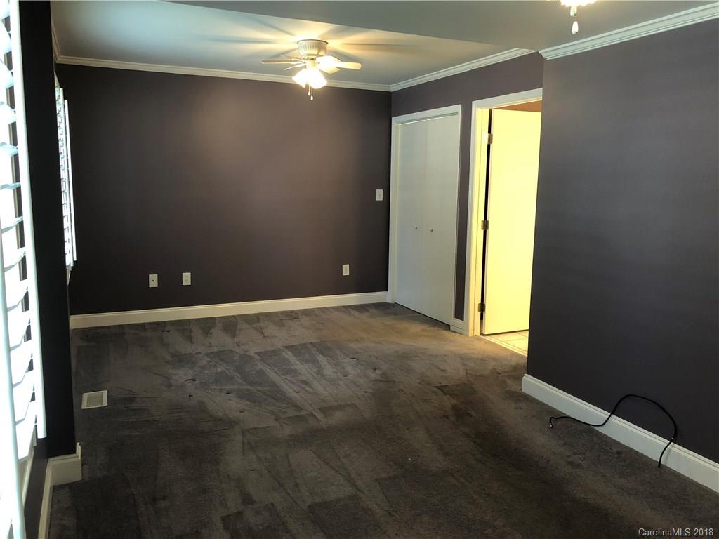 1030 Helms Road Charlotte, NC 28214 - Photo 12 of 26 Gallery Image 12