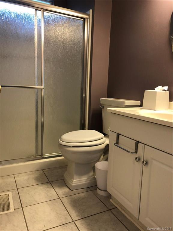1030 Helms Road Charlotte, NC 28214 - Photo 13 of 26 Gallery Image 13