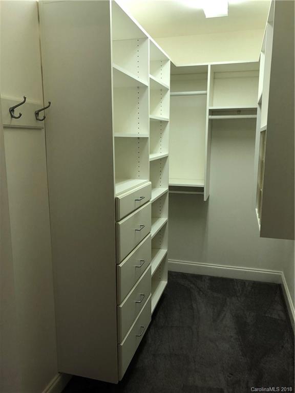 1030 Helms Road Charlotte, NC 28214 - Photo 14 of 26 Gallery Image 14