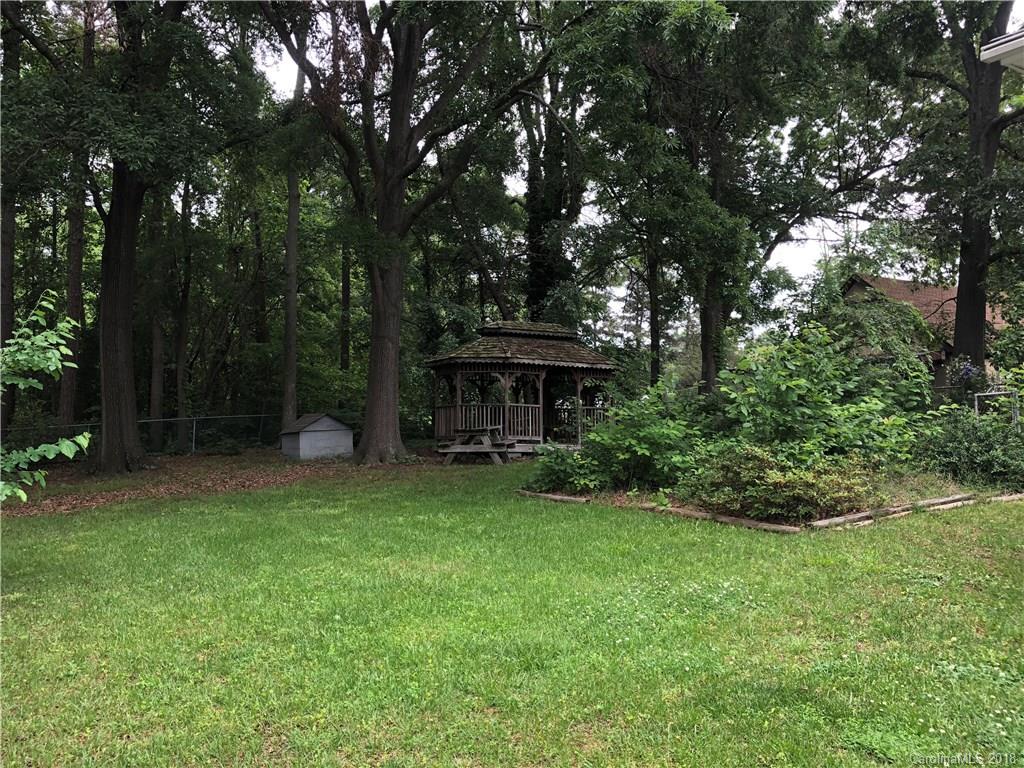 1030 Helms Road Charlotte, NC 28214 - Photo 21 of 26 Gallery Image 21