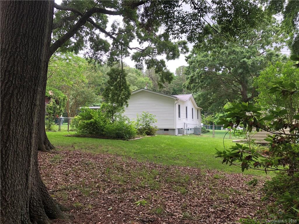 1030 Helms Road Charlotte, NC 28214 - Photo 22 of 26 Gallery Image 22