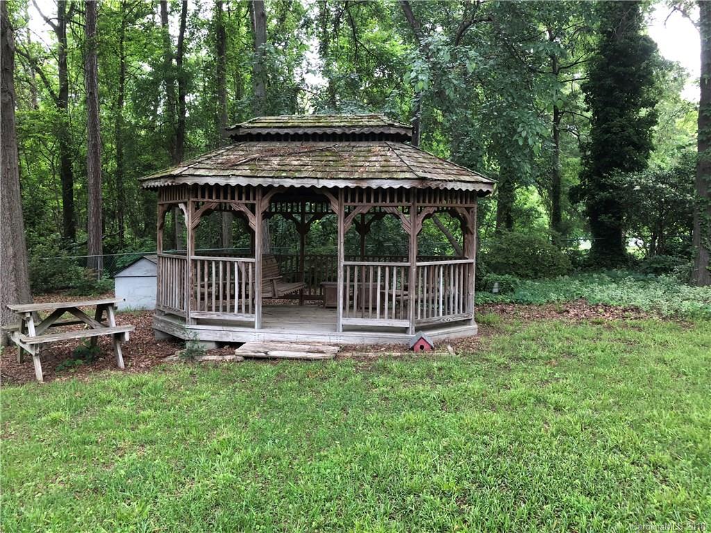 1030 Helms Road Charlotte, NC 28214 - Photo 23 of 26 Gallery Image 23