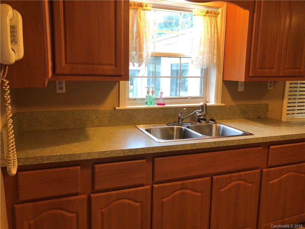 1030 Helms Road Charlotte, NC 28214 - Photo 8 of 26 Gallery Image 8