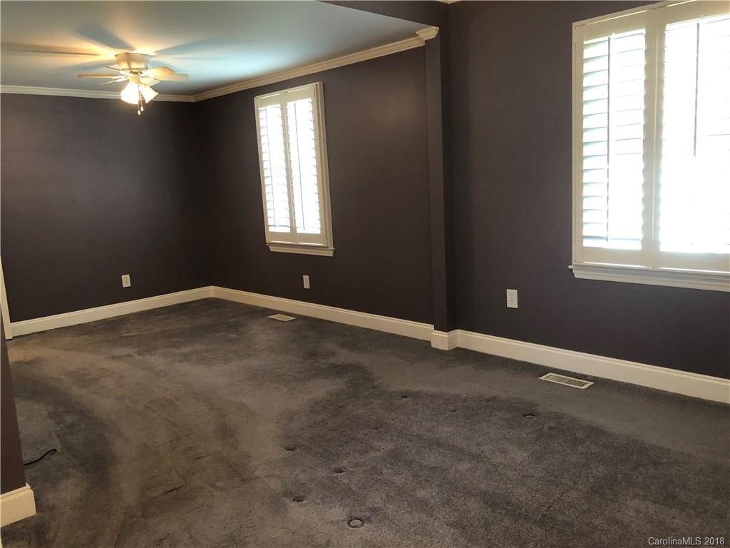 1030 Helms Road Charlotte, NC 28214 - Photo 10 of 26 Gallery Image 10