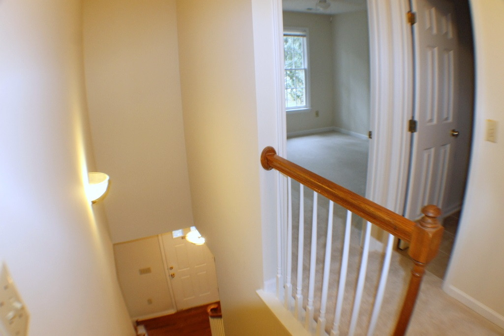 813 Angel Fire Court Raleigh, NC 27610 - Photo 16 of 25 Photo 16