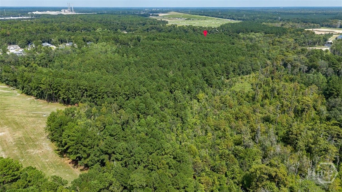 650 Old Augusta Road South Rincon, GA 31326 - Photo 15 of 16