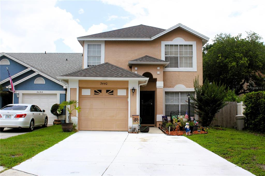 3440 Allston Lane Winter Park, FL 32792 - Photo 1 of 36