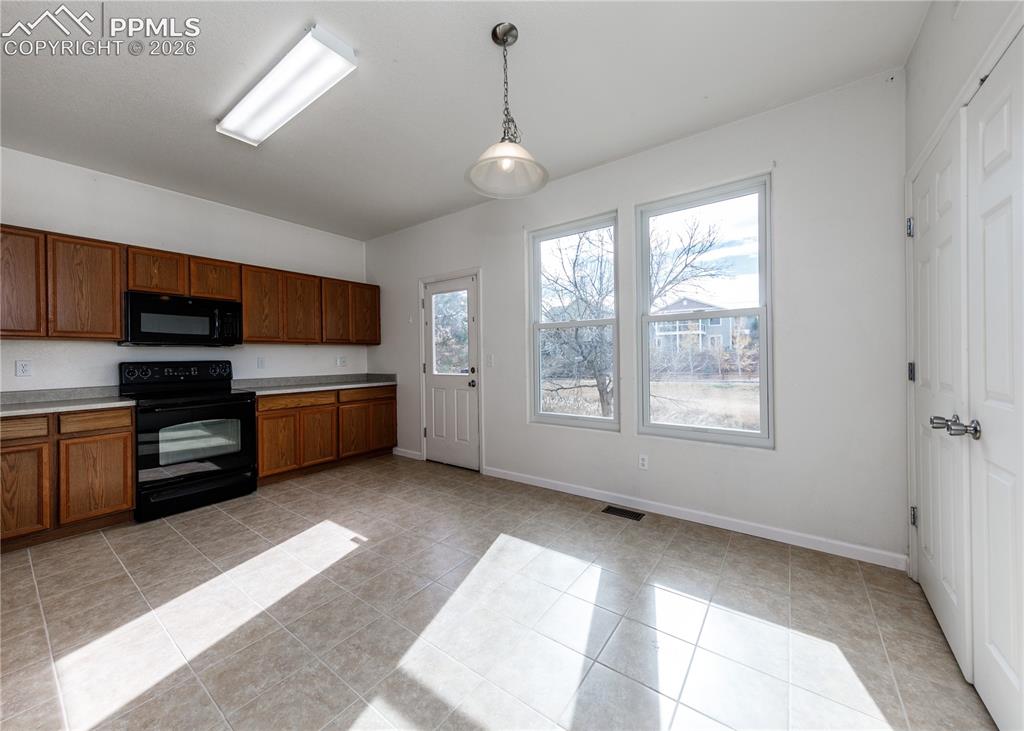 7818 Sandy Springs Point Fountain, CO 80817 - Photo 13 of 46