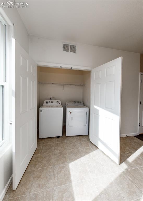 7818 Sandy Springs Point Fountain, CO 80817 - Photo 17 of 46