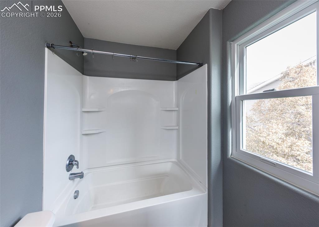 7818 Sandy Springs Point Fountain, CO 80817 - Photo 31 of 46