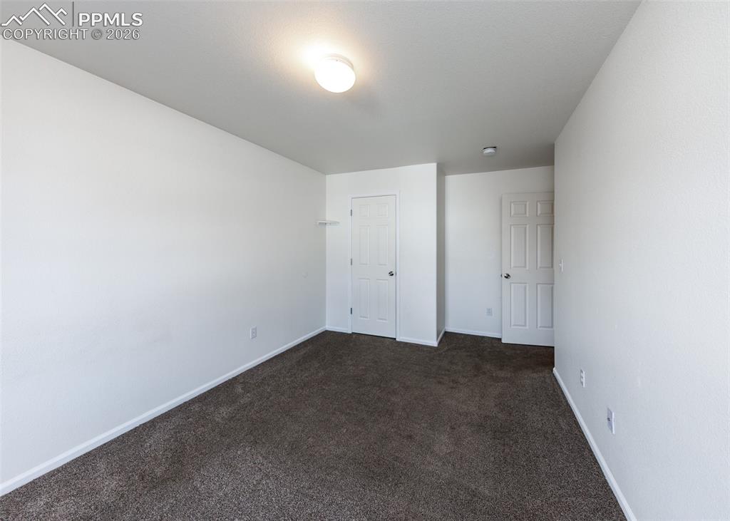 7818 Sandy Springs Point Fountain, CO 80817 - Photo 34 of 46