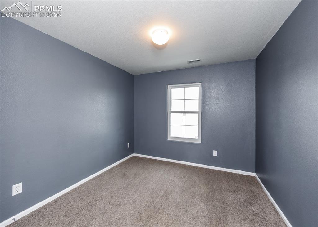 7818 Sandy Springs Point Fountain, CO 80817 - Photo 38 of 46