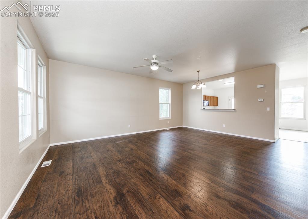 7818 Sandy Springs Point Fountain, CO 80817 - Photo 7 of 46