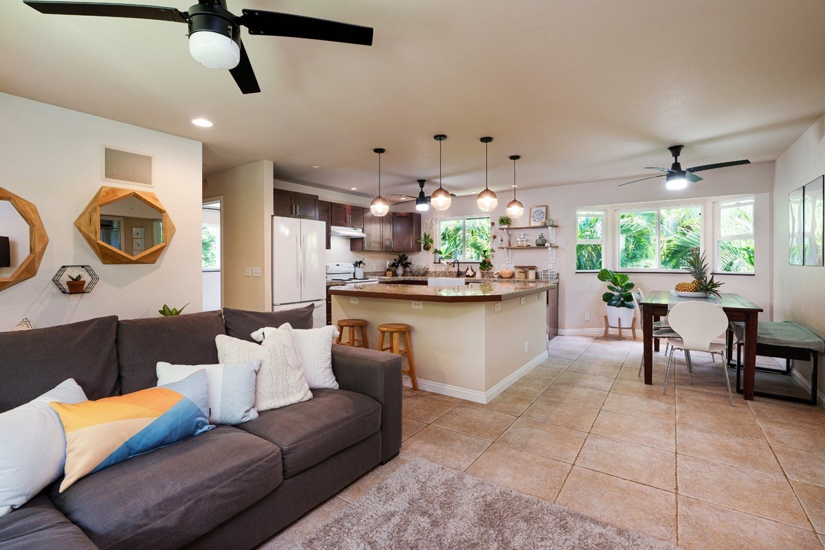 3086 Lauoho Road Kalaheo, HI 96741 - Photo 3 of 21 Gallery Image 3