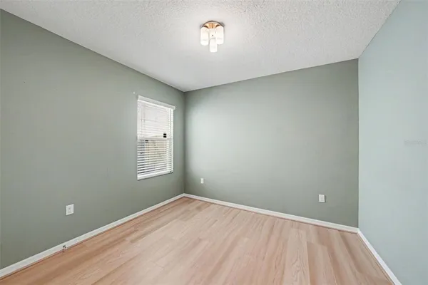 $2,250 | 813 Wiltonway Drive, Plant City, FL 33563