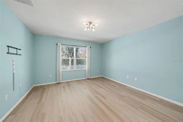 $2,250 | 813 Wiltonway Drive, Plant City, FL 33563