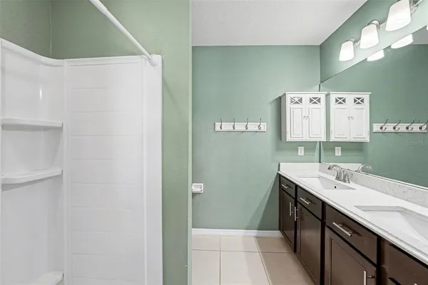 $2,250 | 813 Wiltonway Drive, Plant City, FL 33563