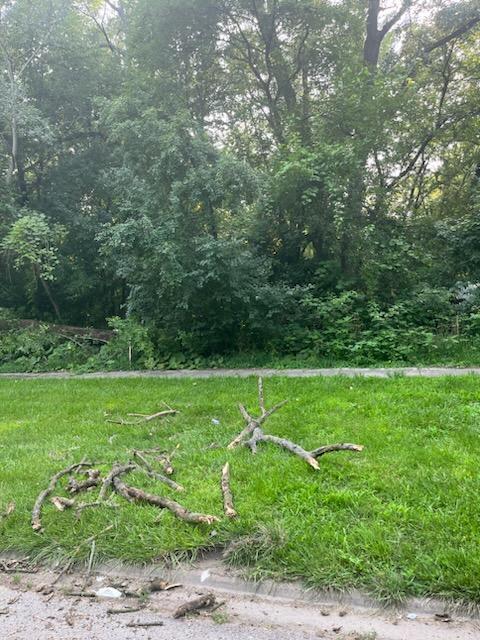 13536 Central Park Ave