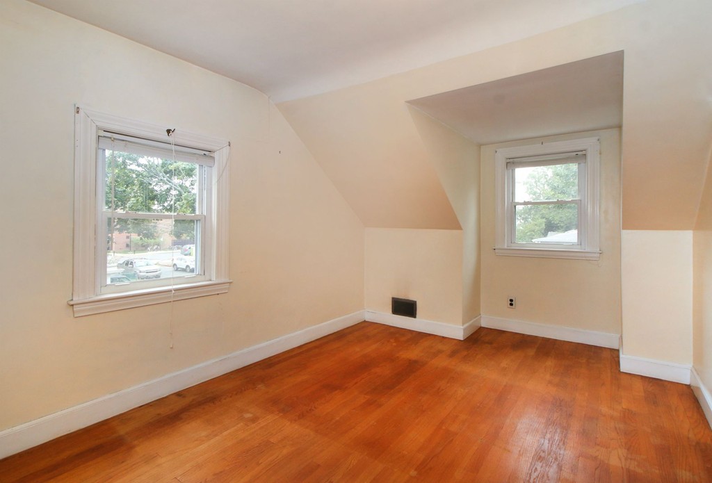 14 University Road Arlington, MA 02474 - Photo 12 of 20 Gallery Image 12