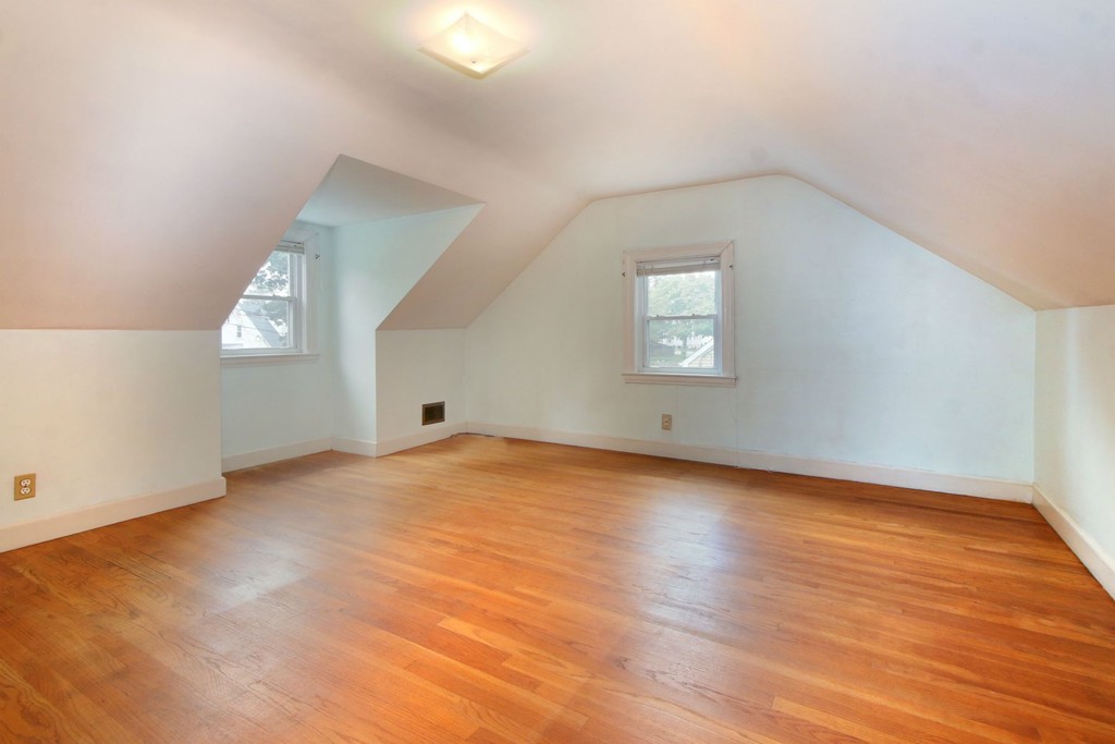 14 University Road Arlington, MA 02474 - Photo 13 of 20 Gallery Image 13