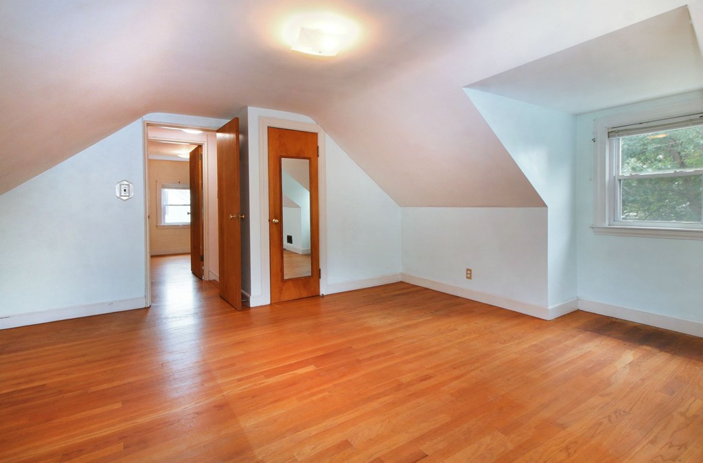 14 University Road Arlington, MA 02474 - Photo 14 of 20 Gallery Image 14