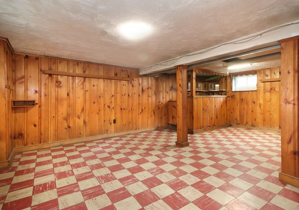 14 University Road Arlington, MA 02474 - Photo 15 of 20 Gallery Image 15