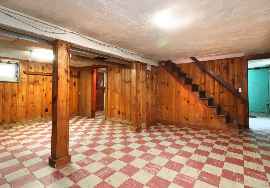 14 University Road Arlington, MA 02474 - Photo 16 of 20 Gallery Image 16