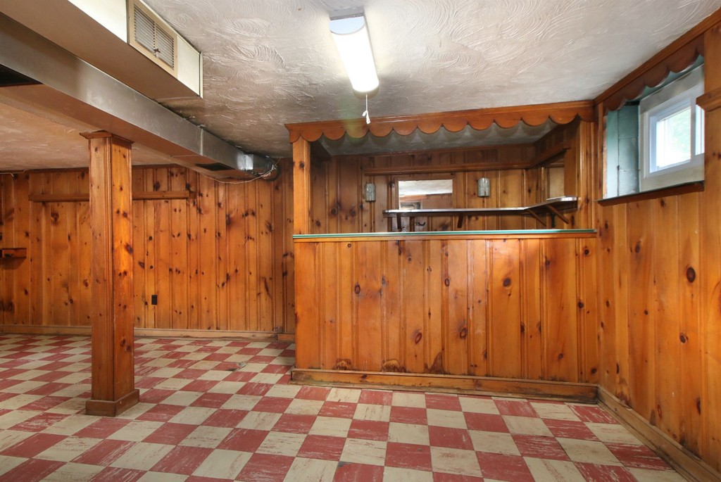 14 University Road Arlington, MA 02474 - Photo 17 of 20 Gallery Image 17