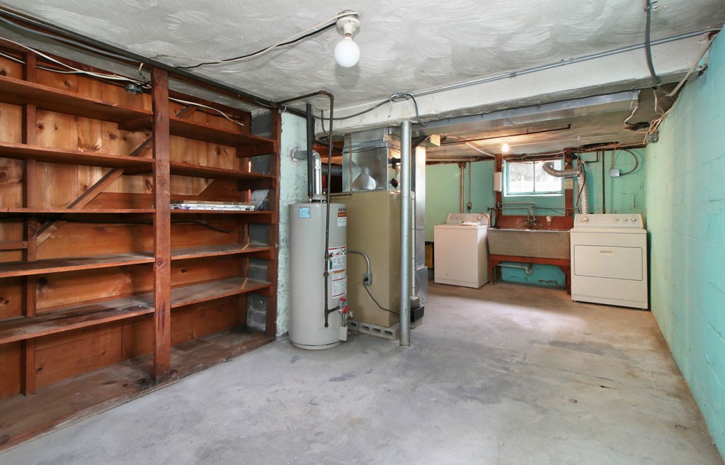 14 University Road Arlington, MA 02474 - Photo 18 of 20 Gallery Image 18