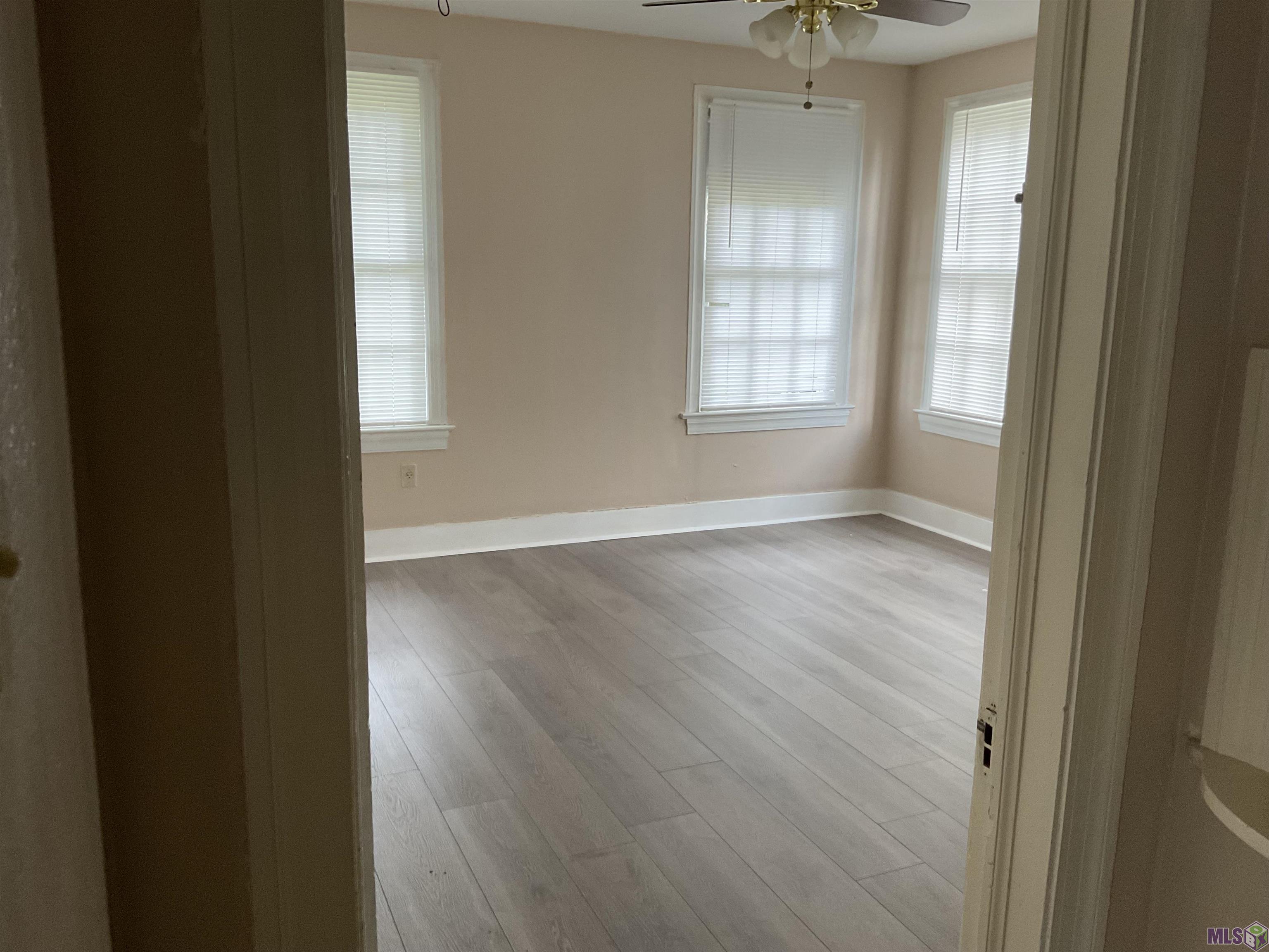 4760 Perkins Road Baton Rouge, LA 70808 - Photo 6 of 10 Gallery Image 6