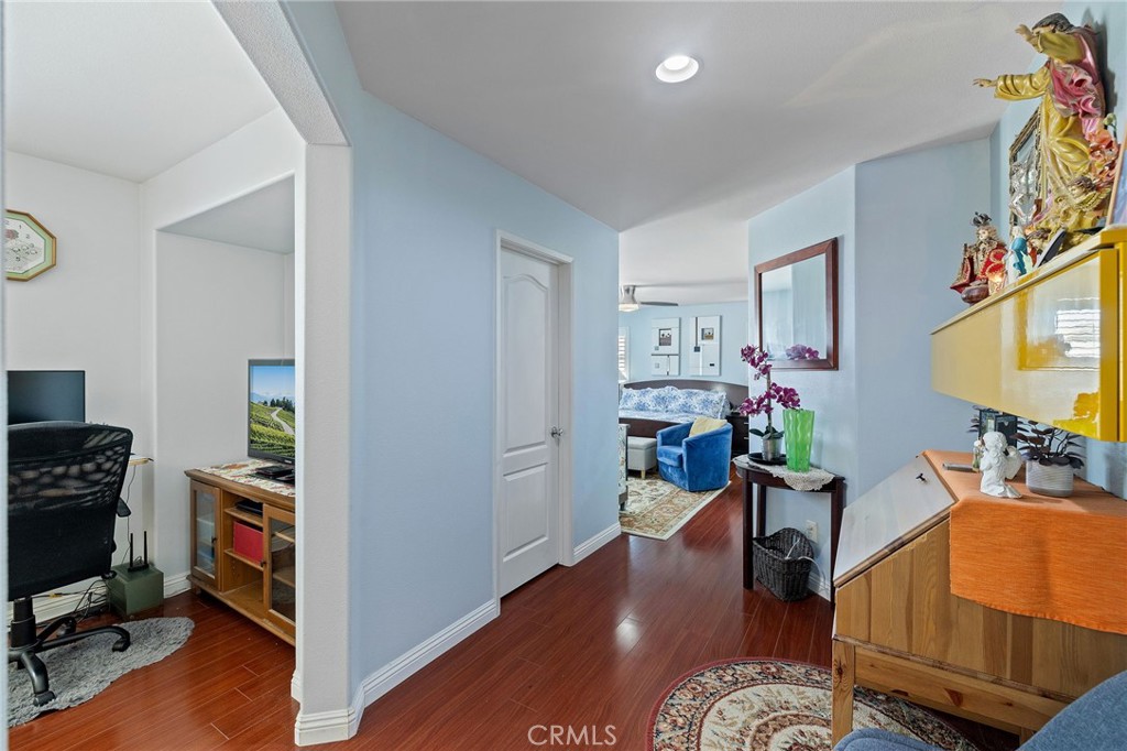 14392 Smith River Road Eastvale, CA 92880 - Photo 27 of 50