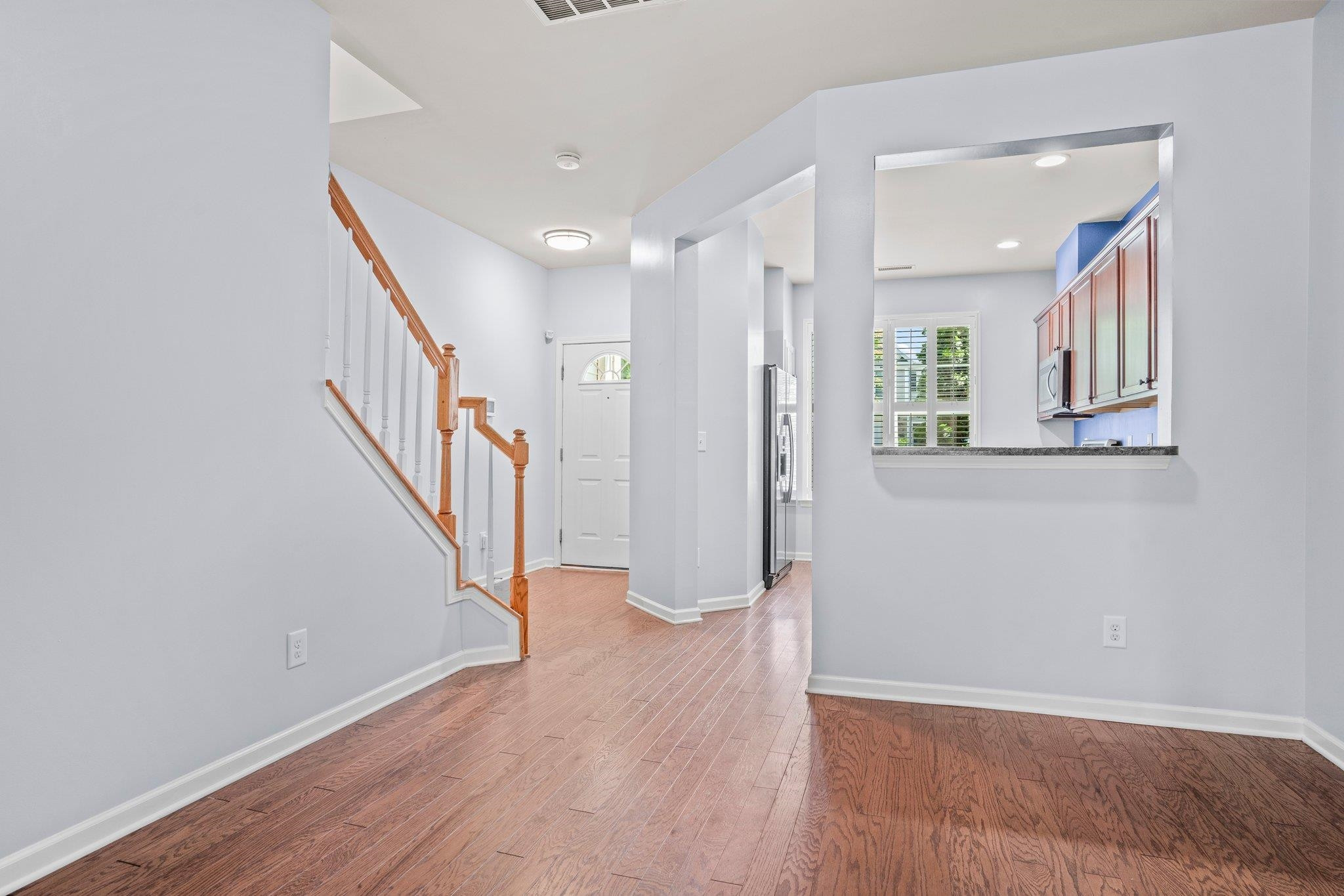 3012 Berkeley Springs Place Raleigh, NC 27616 - Photo 6 of 22 Photo 6
