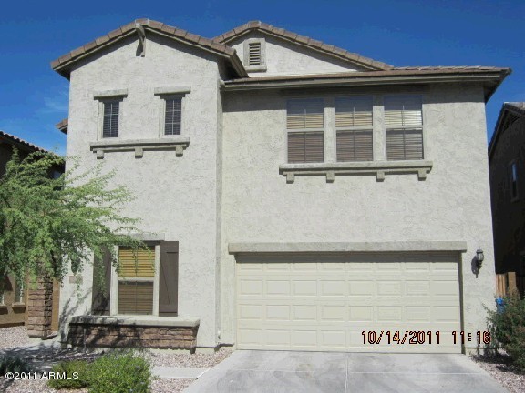 2144 West Kathleen Road Phoenix, AZ 85023 - Photo 1 of 8 subject