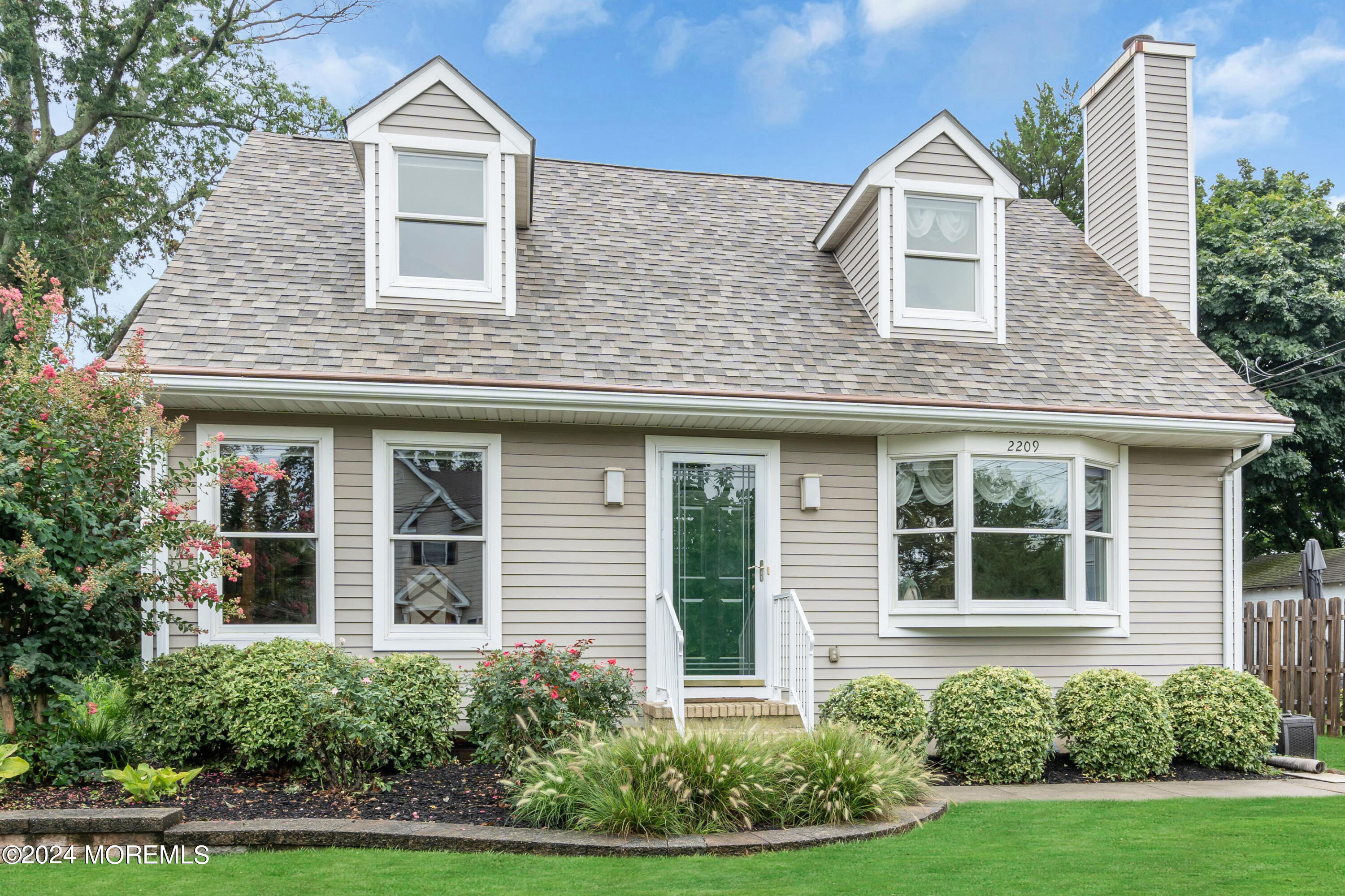 2209 Shore Drive Belmar, NJ 07719 - Photo 1 of 1 004_crop_2_198
