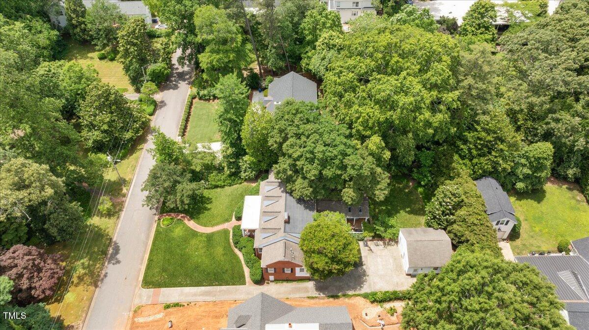 2608 York Road Raleigh, NC 27608 - Photo 53 of 54 06-137