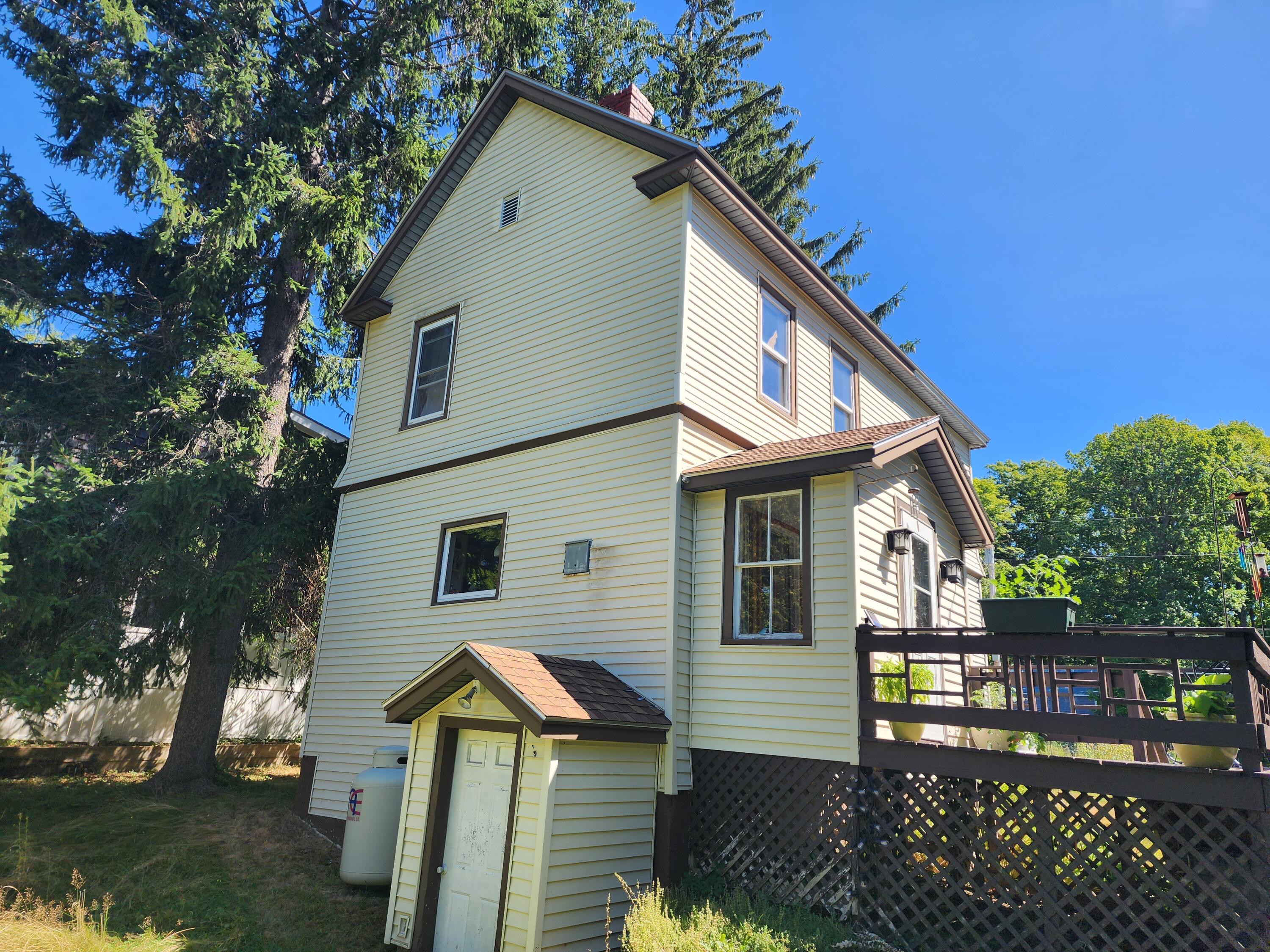 18 North Wiggin Street Greenville, ME 04441 - Photo 11 of 12 20250818_112357