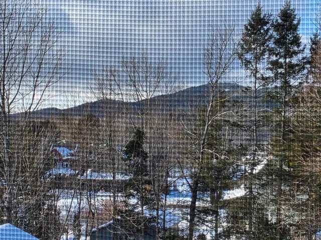 $275,000 | 18 North Wiggin Street, Greenville, ME 04441