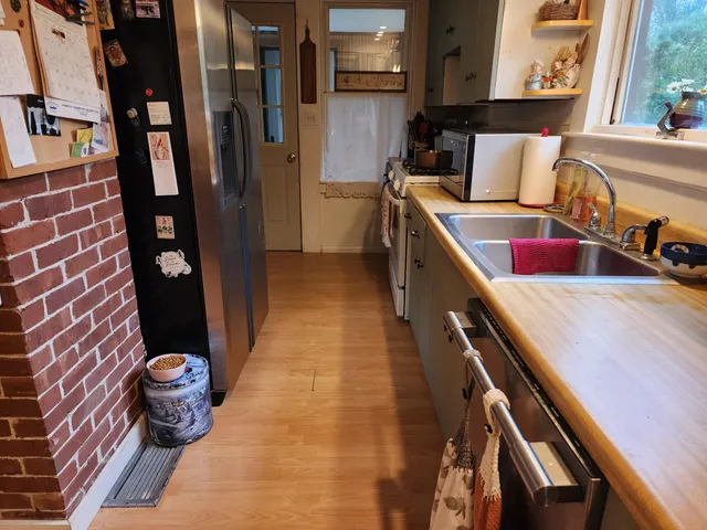 $285,000 | 18 North Wiggin Street, Greenville, ME 04441