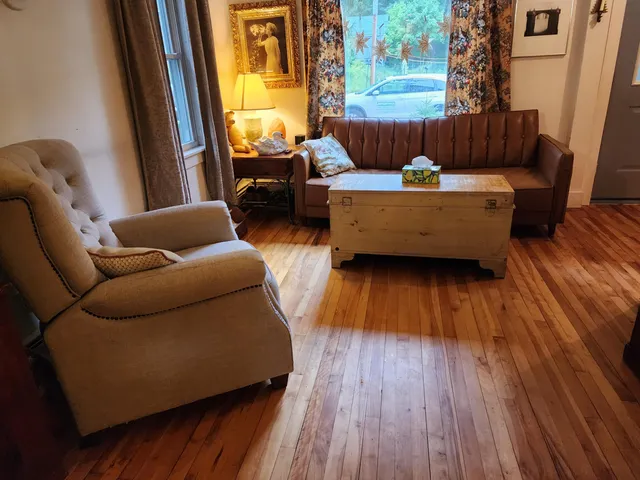 $285,000 | 18 North Wiggin Street, Greenville, ME 04441