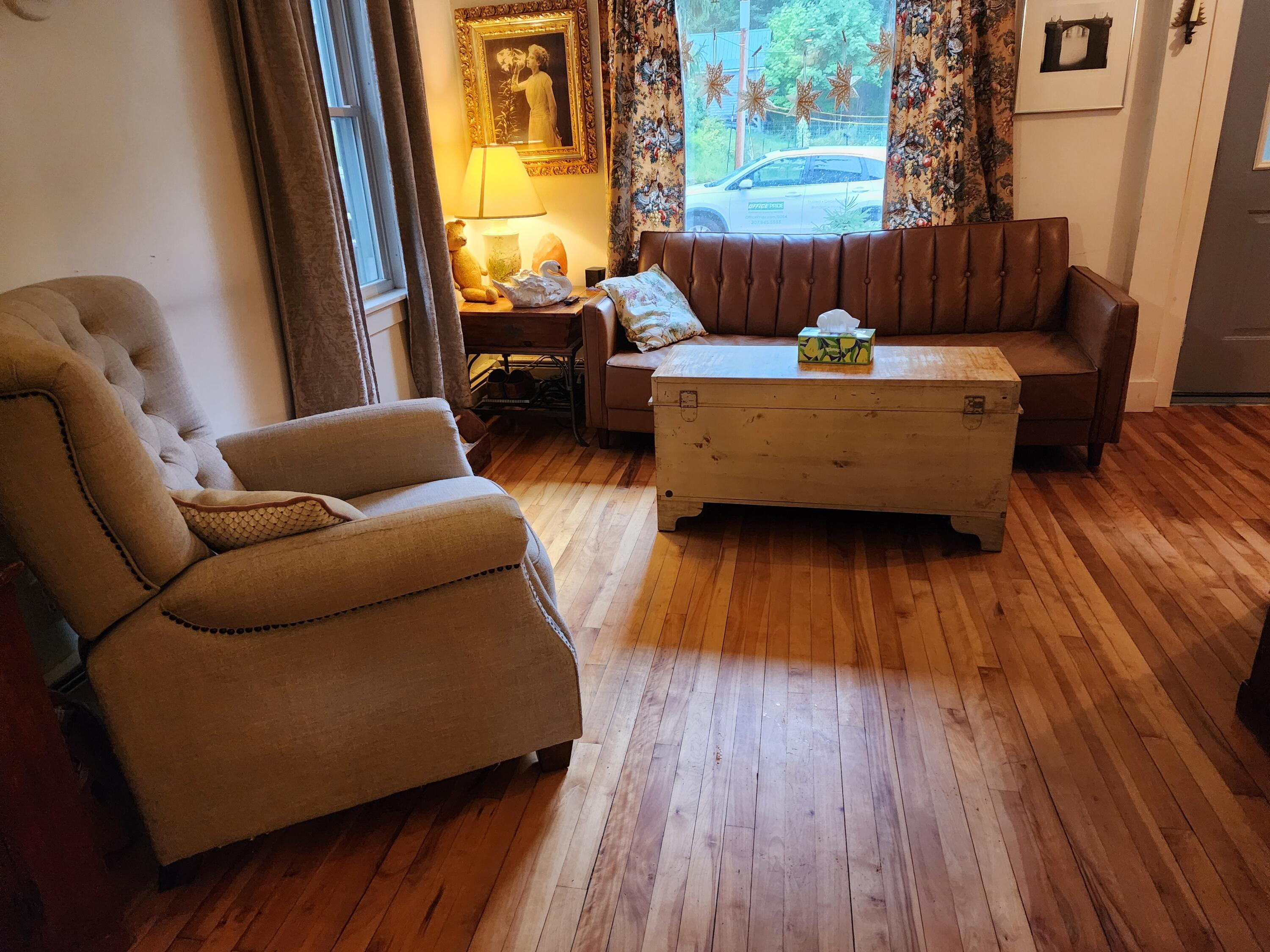 18 North Wiggin Street Greenville, ME 04441 - Photo 4 of 12 20250817_150619