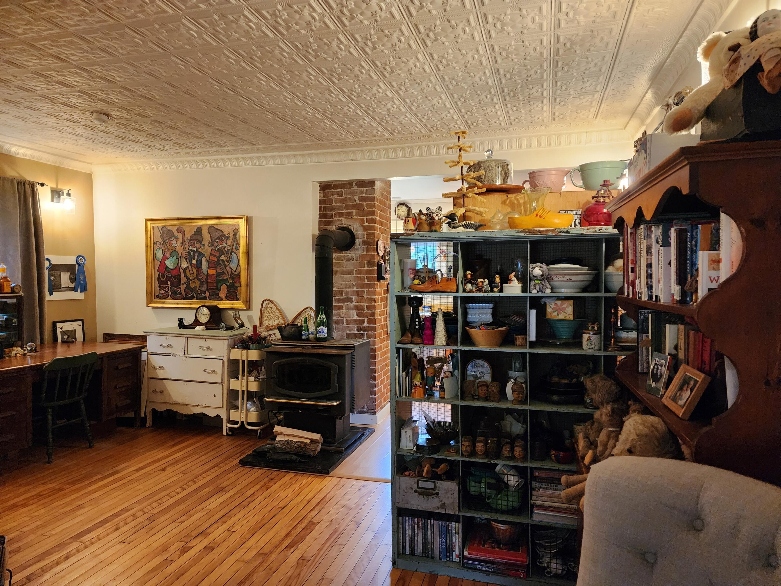 18 North Wiggin Street Greenville, ME 04441 - Photo 5 of 12 20250817_152014 (2)