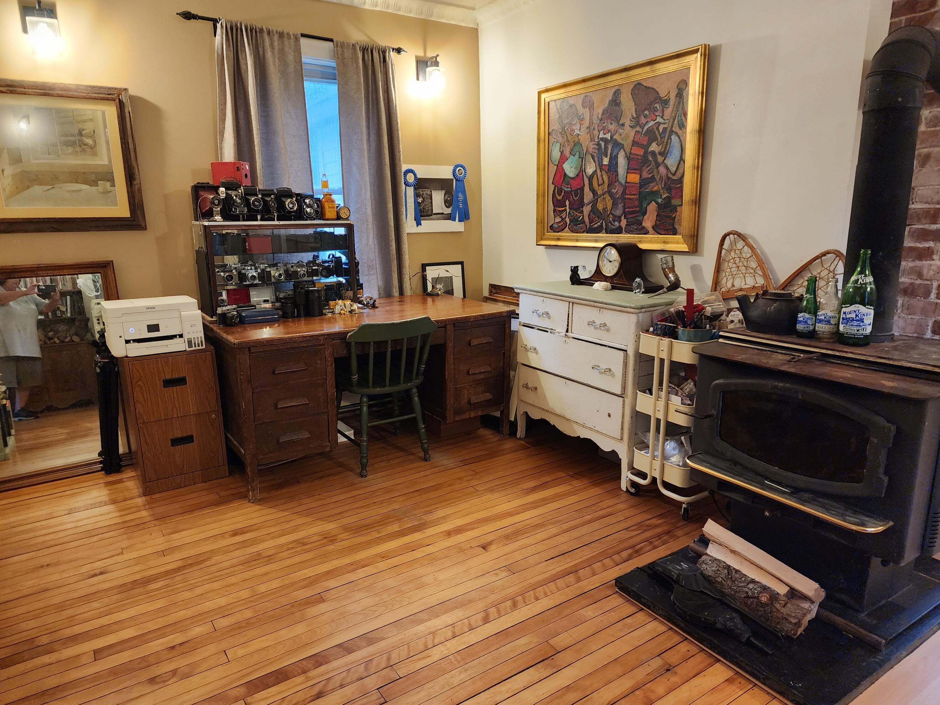 18 North Wiggin Street Greenville, ME 04441 - Photo 6 of 12 20250817_150749