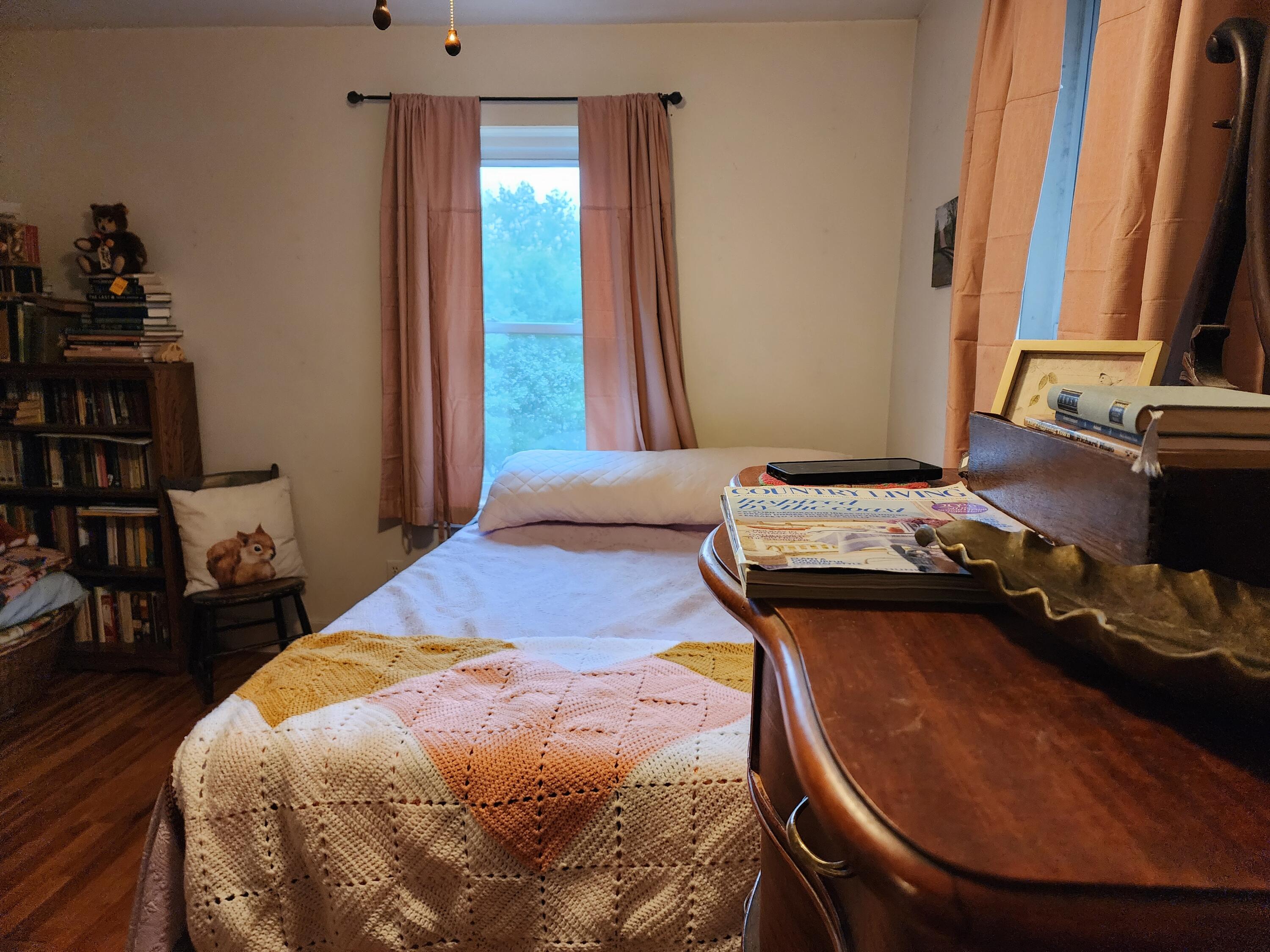 18 North Wiggin Street Greenville, ME 04441 - Photo 7 of 12 1000009928