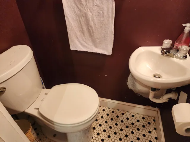 $285,000 | 18 North Wiggin Street, Greenville, ME 04441